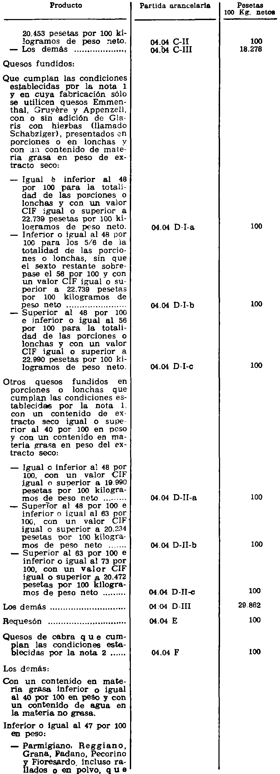 Imagen: /datos/imagenes/disp/1981/171/16144_16076079_image3.png