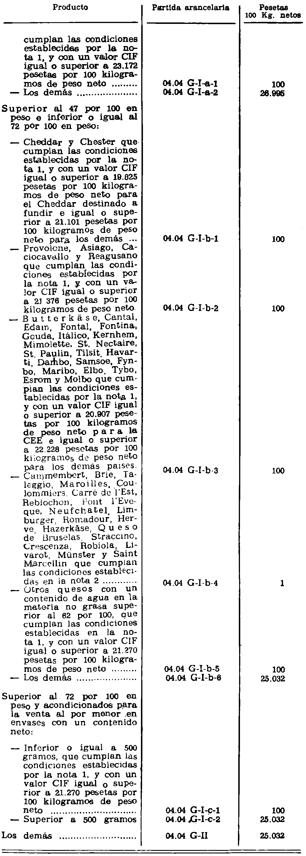 Imagen: /datos/imagenes/disp/1981/171/16144_16076079_image4.png