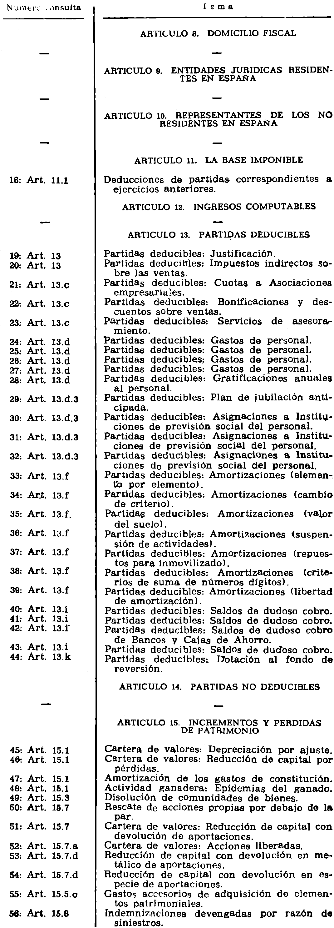 Imagen: /datos/imagenes/disp/1981/171/16184_16080445_image2.png