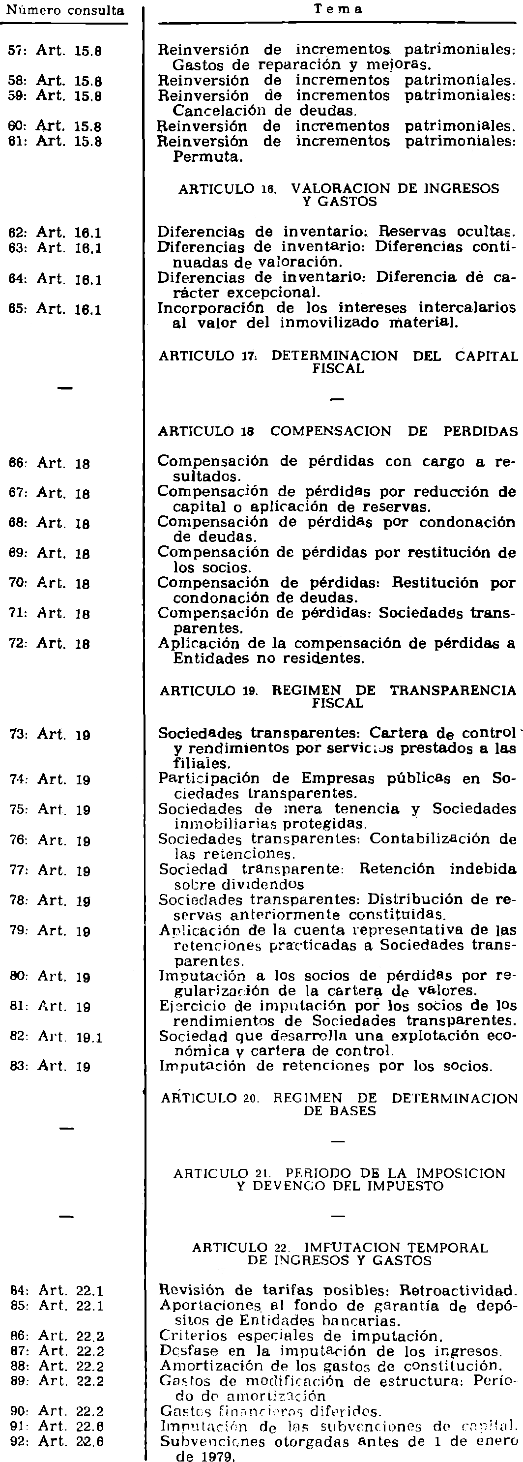 Imagen: /datos/imagenes/disp/1981/171/16184_16080445_image3.png