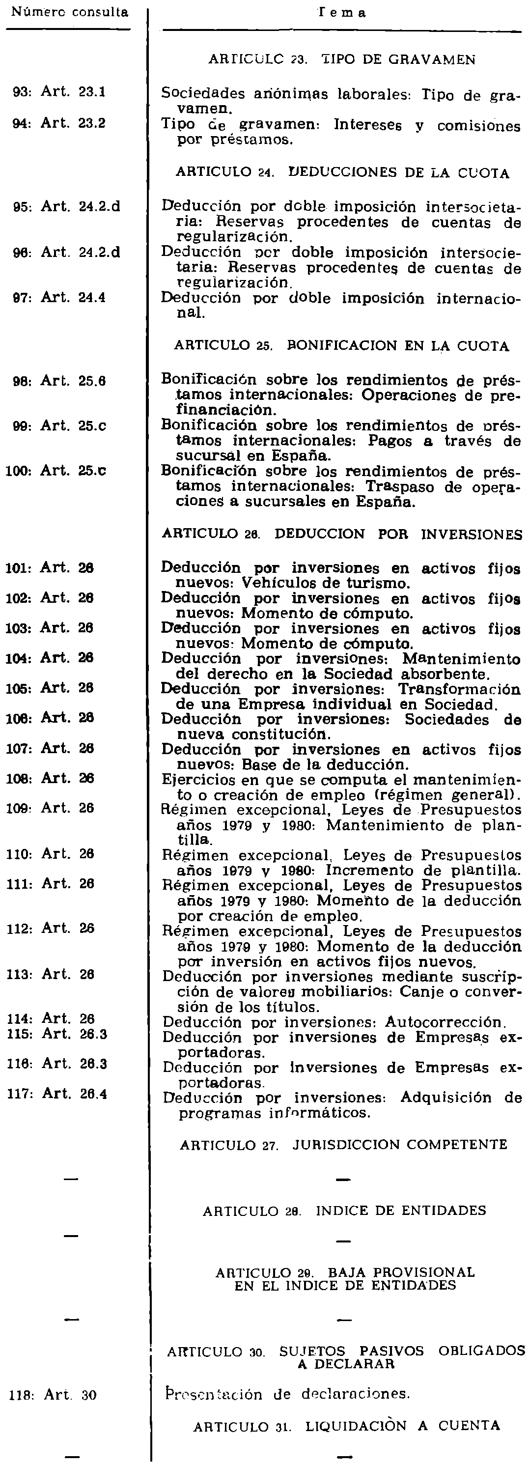 Imagen: /datos/imagenes/disp/1981/171/16184_16080445_image4.png