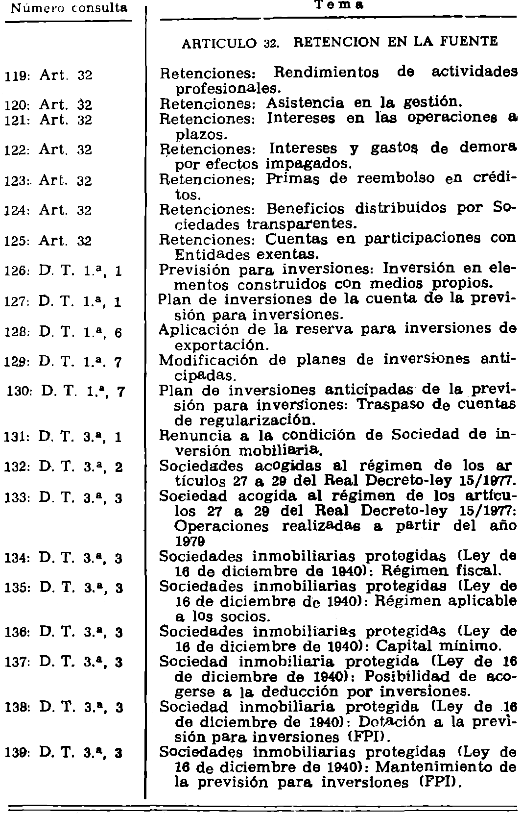 Imagen: /datos/imagenes/disp/1981/171/16184_16080445_image5.png