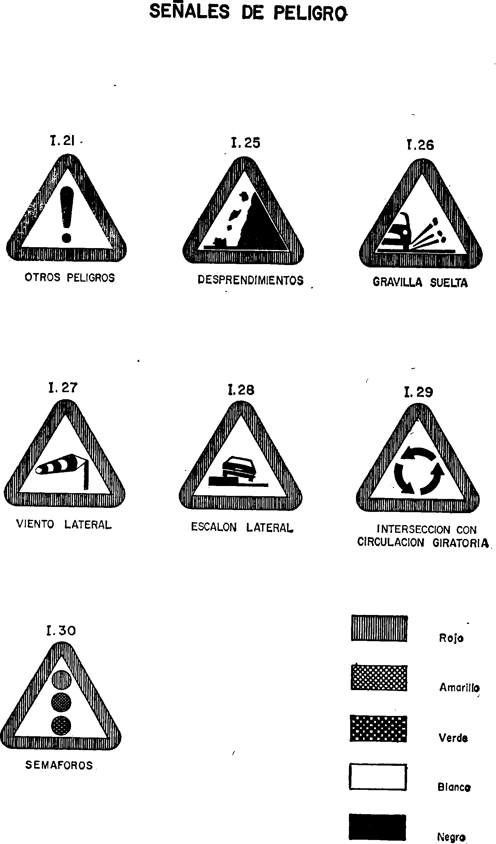 Imagen: /datos/imagenes/disp/1981/173/16292_16075768_image1.png