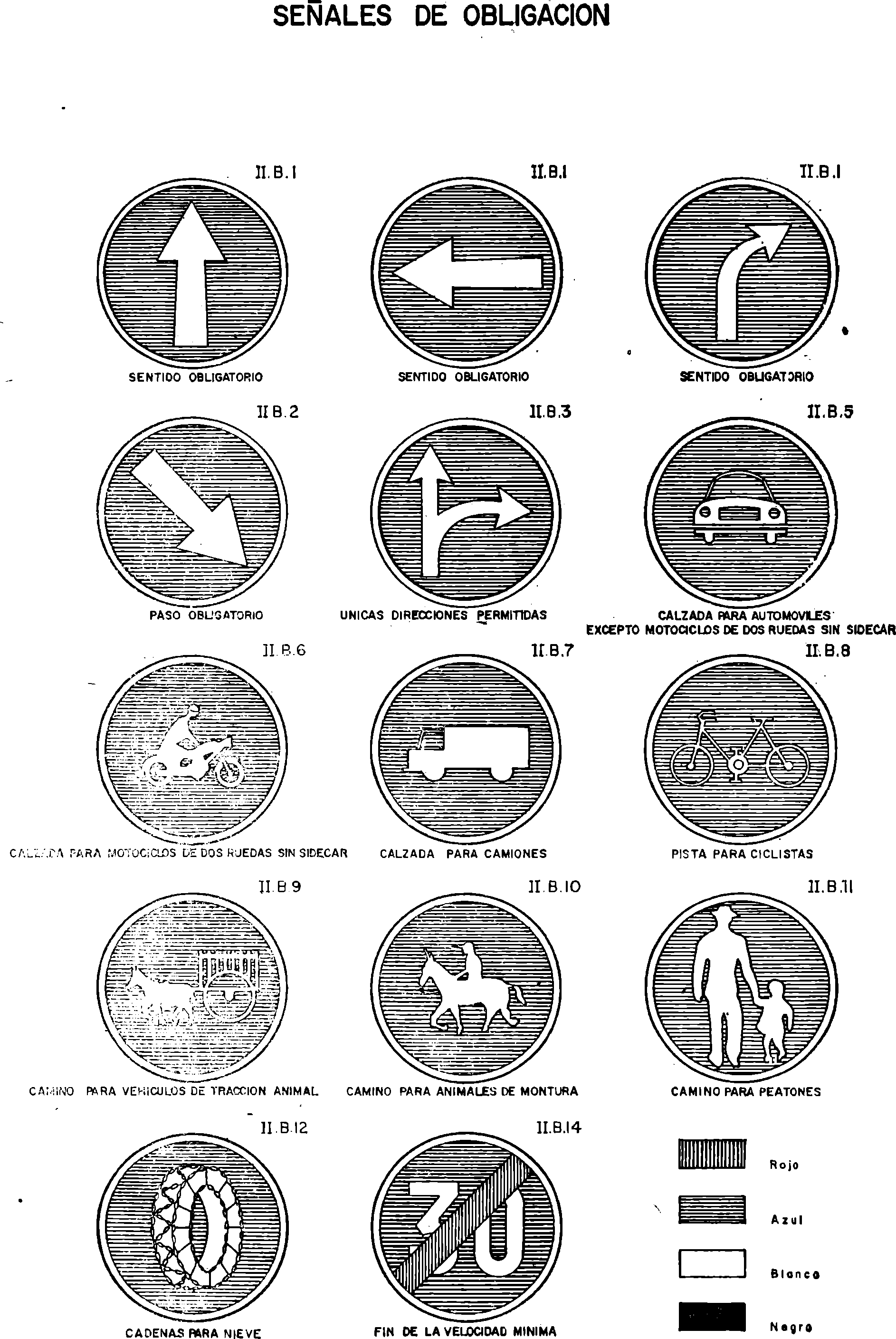 Imagen: /datos/imagenes/disp/1981/173/16292_16075768_image3.png