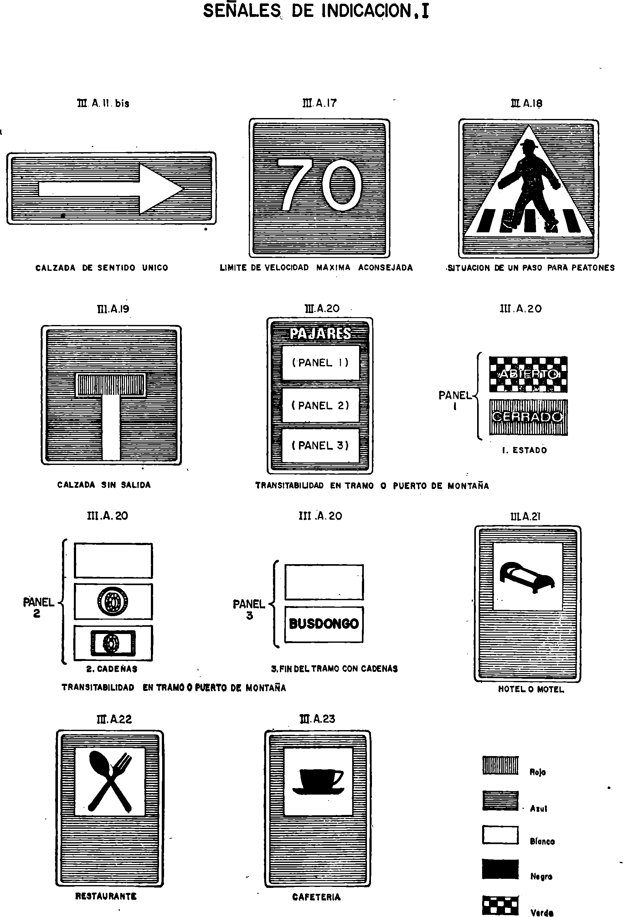 Imagen: /datos/imagenes/disp/1981/173/16292_16075768_image4.png