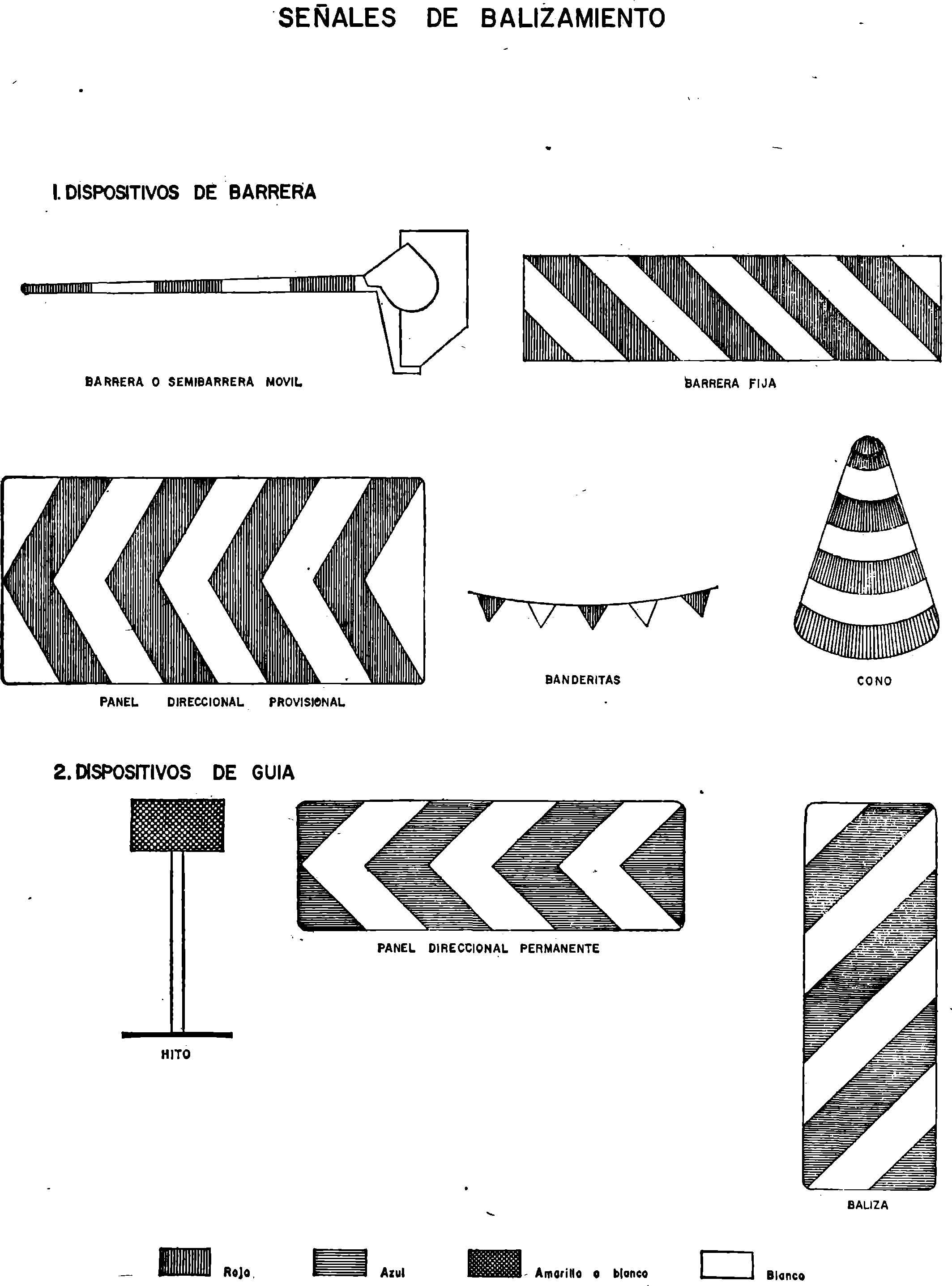 Imagen: /datos/imagenes/disp/1981/173/16292_16075768_image8.png