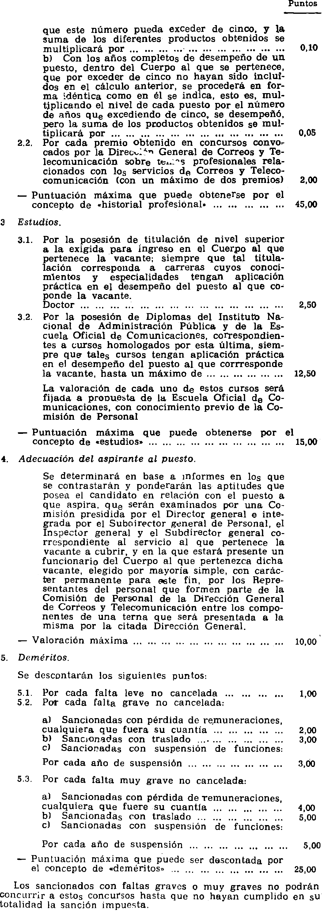 Imagen: /datos/imagenes/disp/1981/174/16420_16071634_image10.png