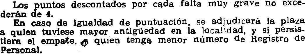 Imagen: /datos/imagenes/disp/1981/174/16420_16071634_image21.png