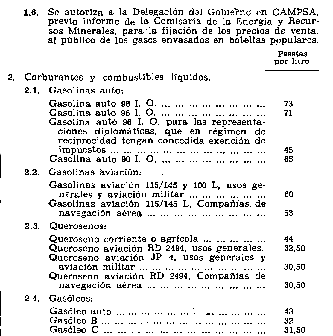 Imagen: /datos/imagenes/disp/1981/177/16822_16073433_image2.png