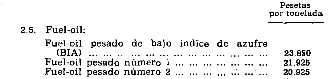 Imagen: /datos/imagenes/disp/1981/177/16822_16073433_image3.png