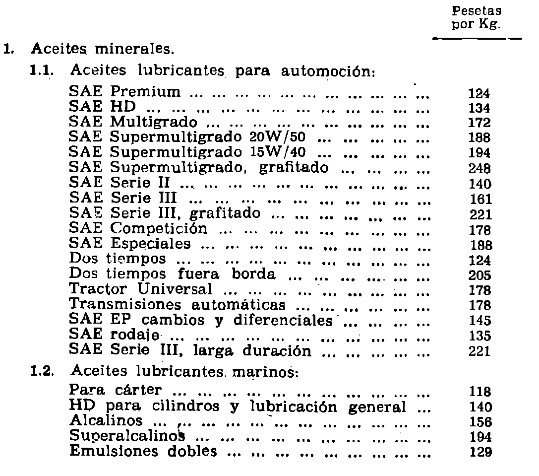 Imagen: /datos/imagenes/disp/1981/177/16822_16073433_image4.png