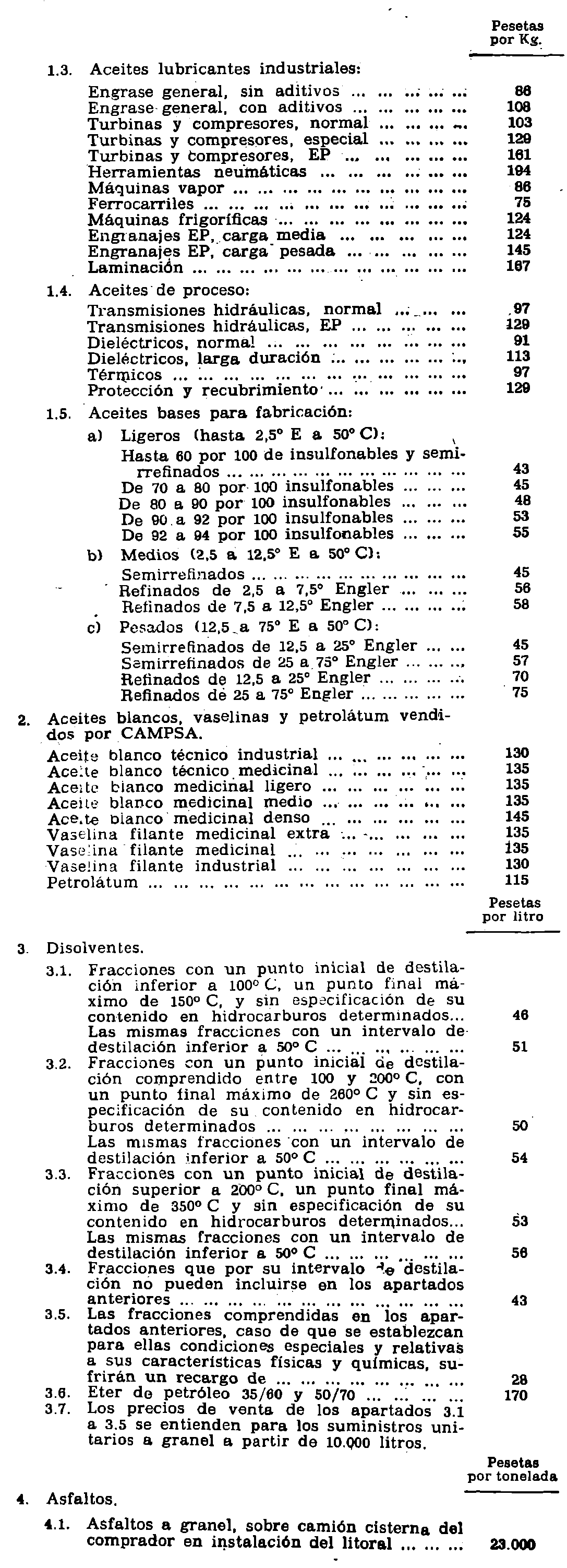 Imagen: /datos/imagenes/disp/1981/177/16822_16073433_image5.png