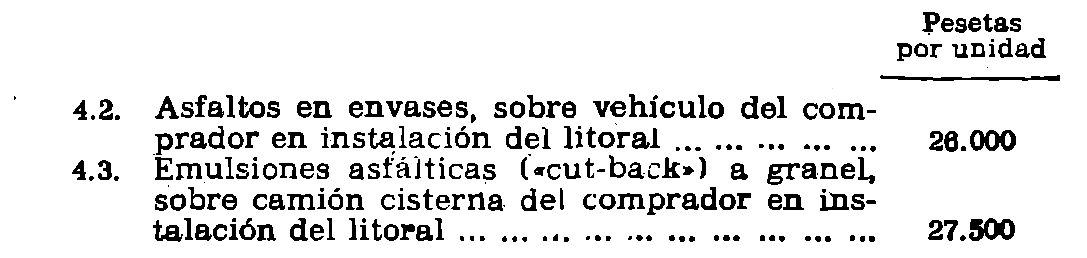 Imagen: /datos/imagenes/disp/1981/177/16822_16073433_image6.png