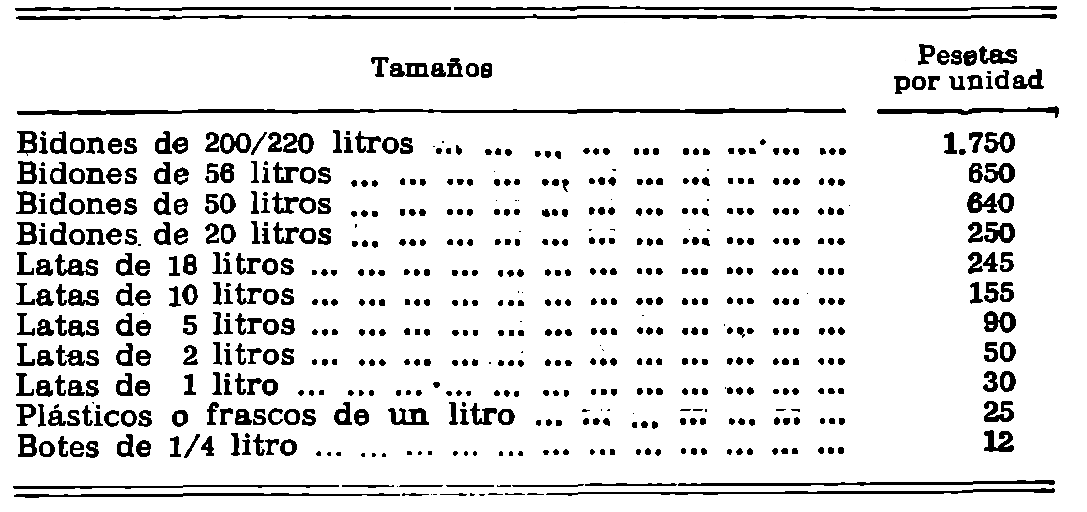 Imagen: /datos/imagenes/disp/1981/177/16822_16073433_image7.png