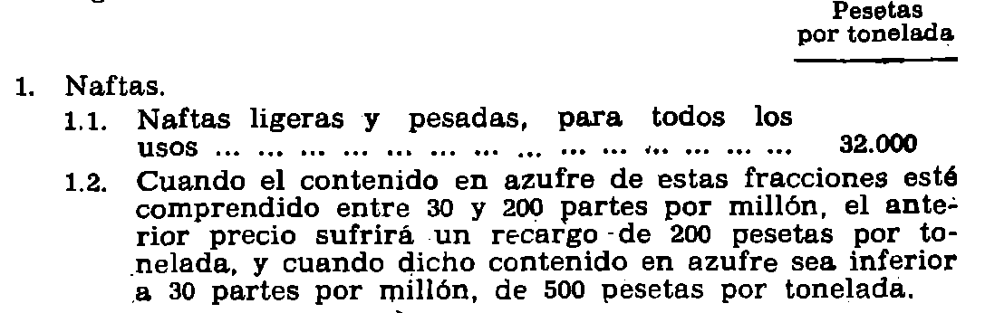 Imagen: /datos/imagenes/disp/1981/177/16822_16073433_image8.png