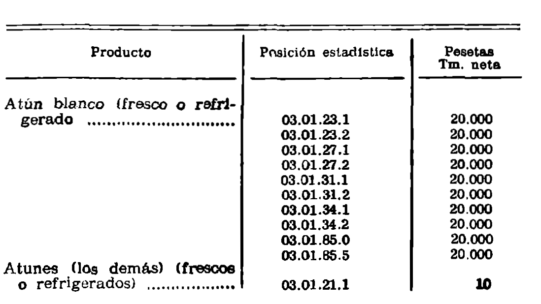 Imagen: /datos/imagenes/disp/1981/177/16827_16073962_image1.png
