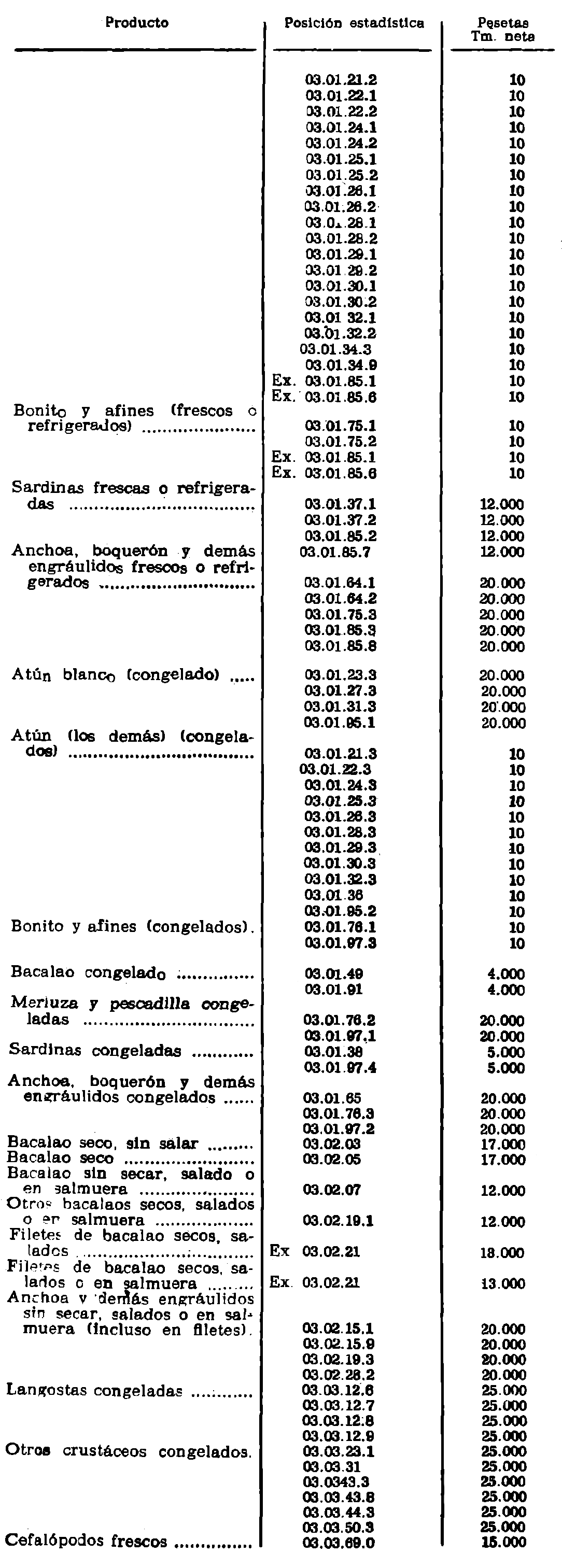 Imagen: /datos/imagenes/disp/1981/177/16827_16073962_image2.png
