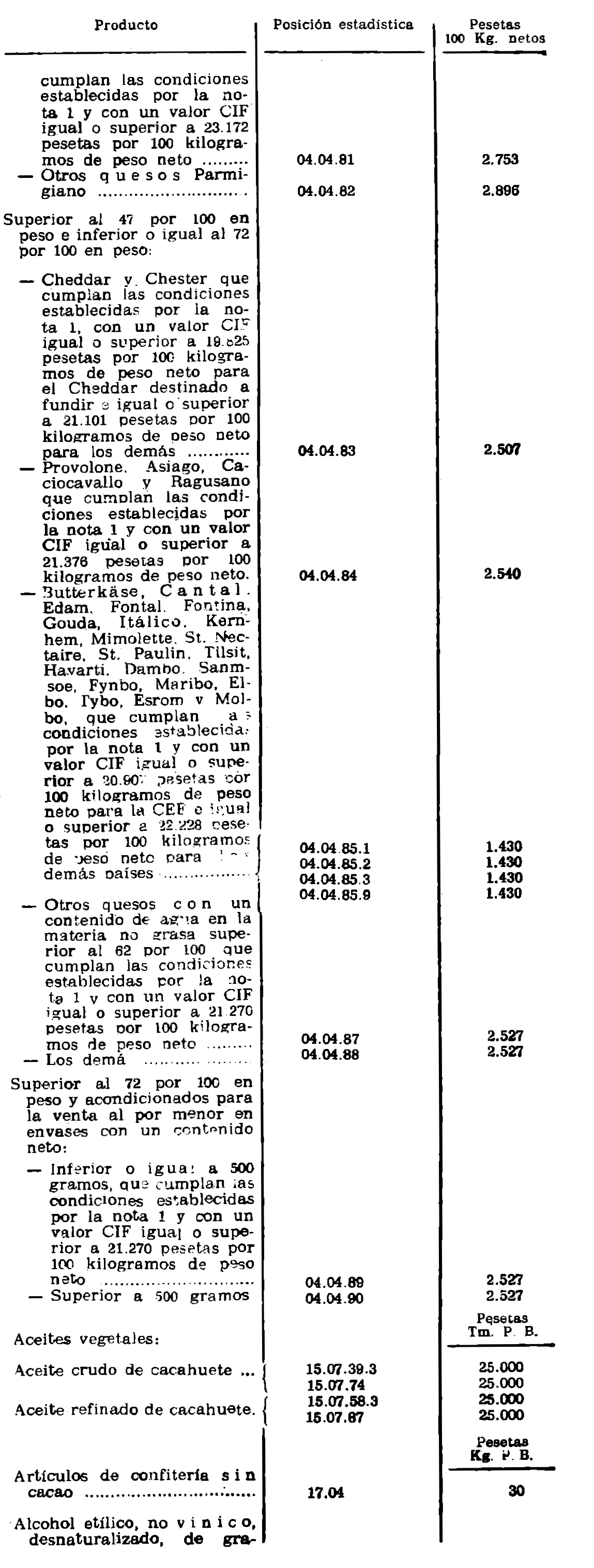 Imagen: /datos/imagenes/disp/1981/177/16827_16073962_image5.png