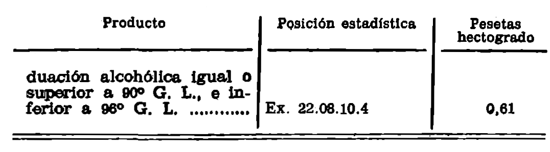 Imagen: /datos/imagenes/disp/1981/177/16827_16073962_image6.png