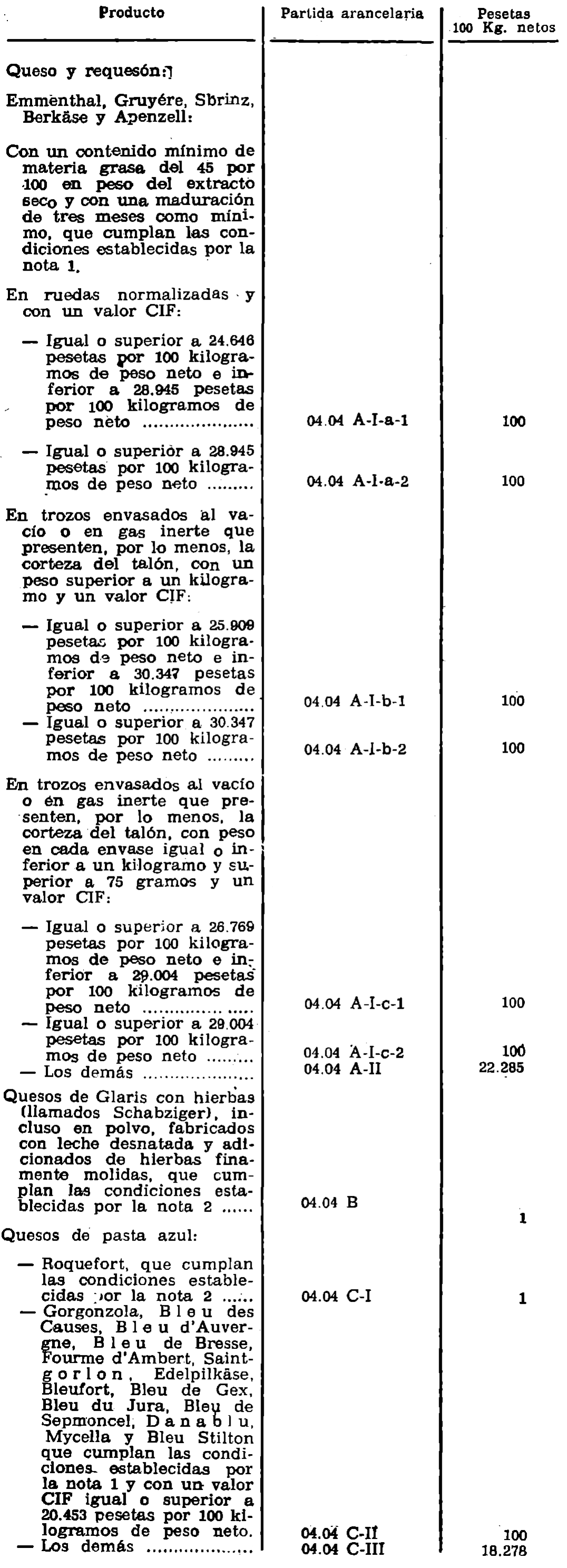 Imagen: /datos/imagenes/disp/1981/177/16828_16074194_image2.png