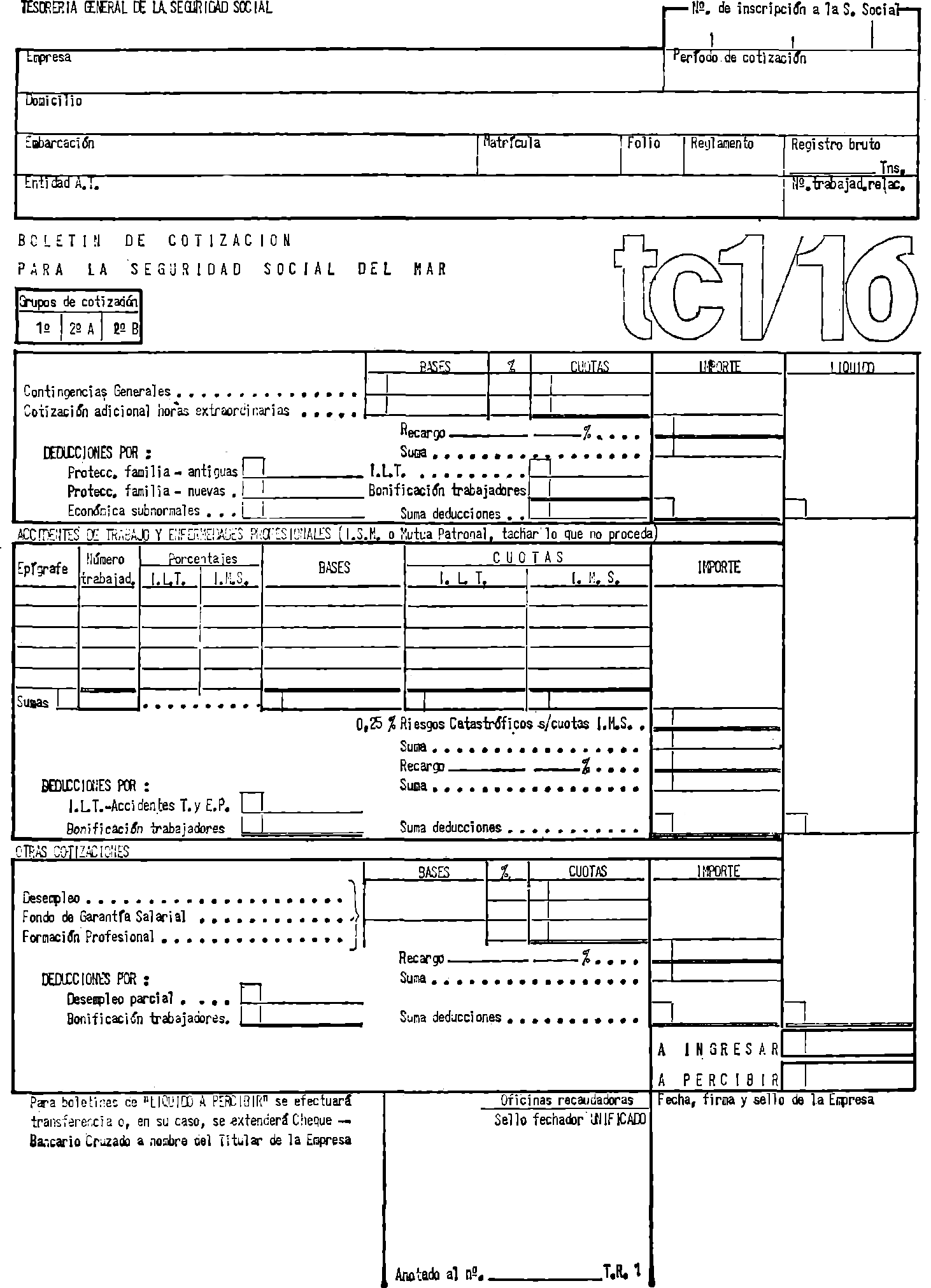 Imagen: /datos/imagenes/disp/1981/18/01359_15417968_image1.png