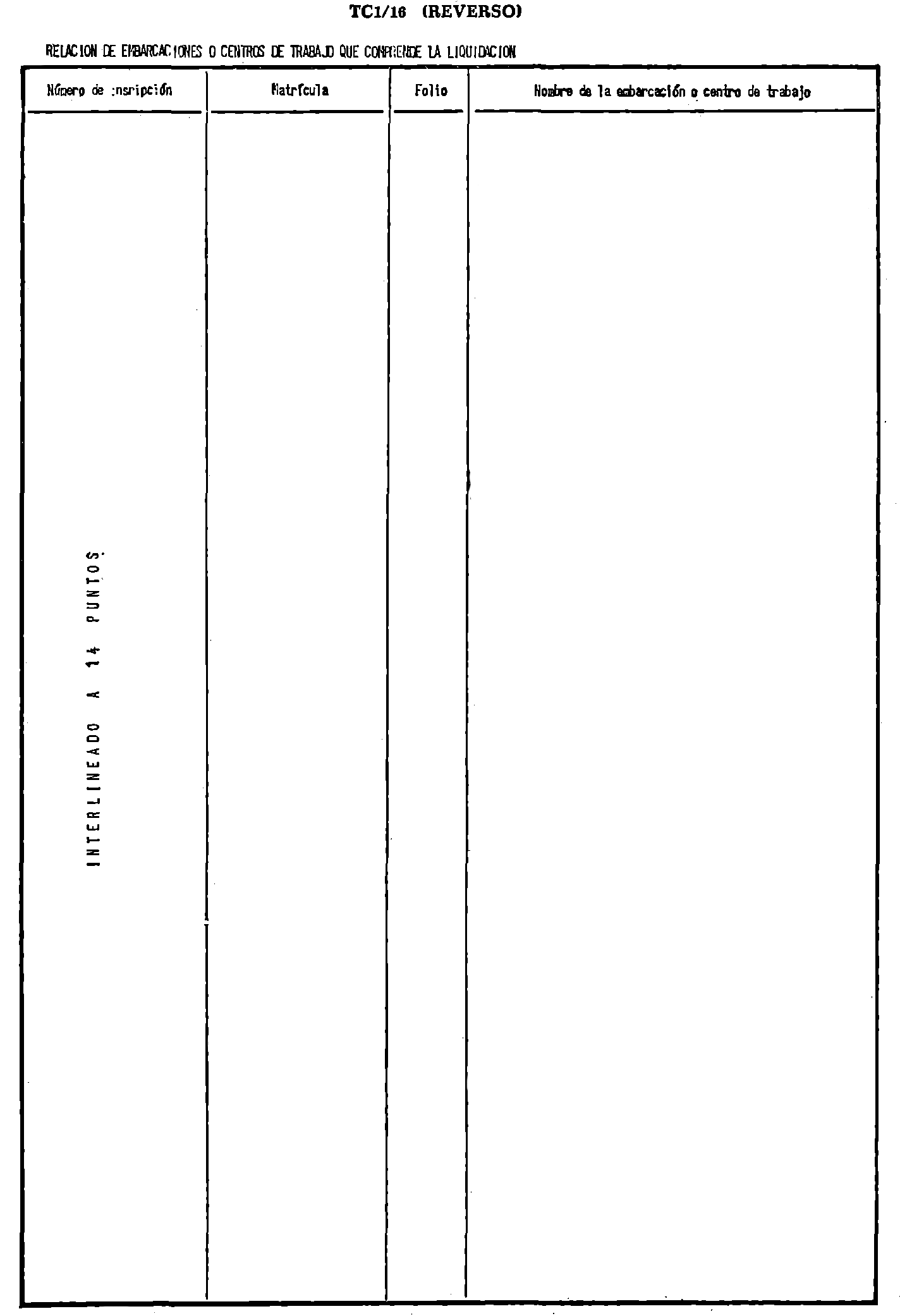 Imagen: /datos/imagenes/disp/1981/18/01359_15417968_image2.png
