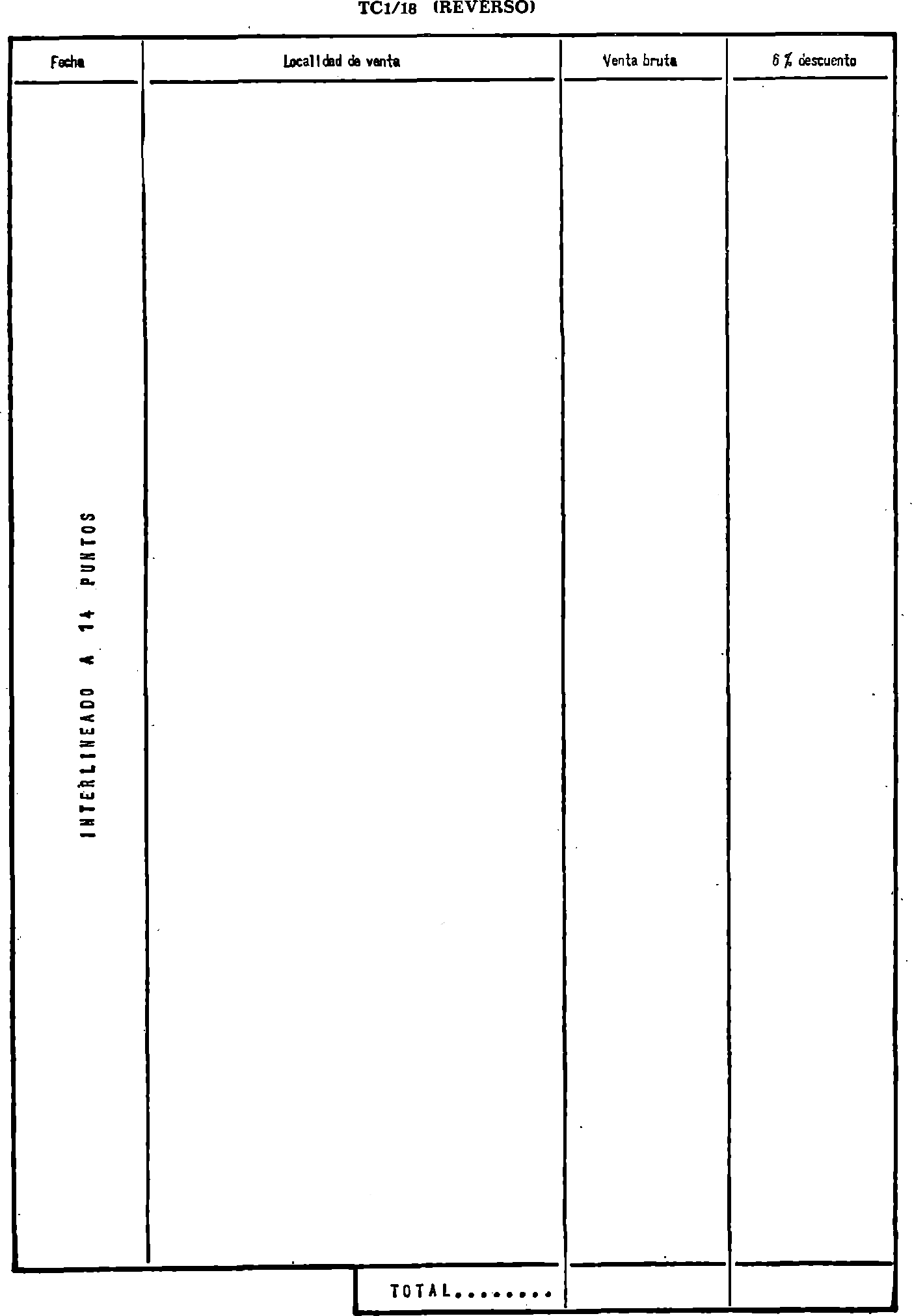 Imagen: /datos/imagenes/disp/1981/18/01359_15417968_image6.png