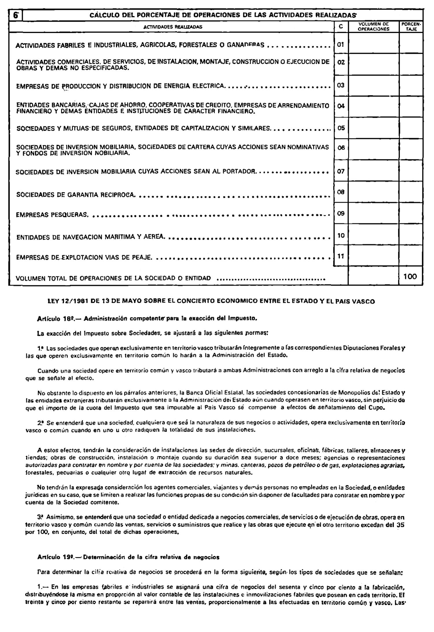 Imagen: /datos/imagenes/disp/1981/181/17203_16107141_image2.png
