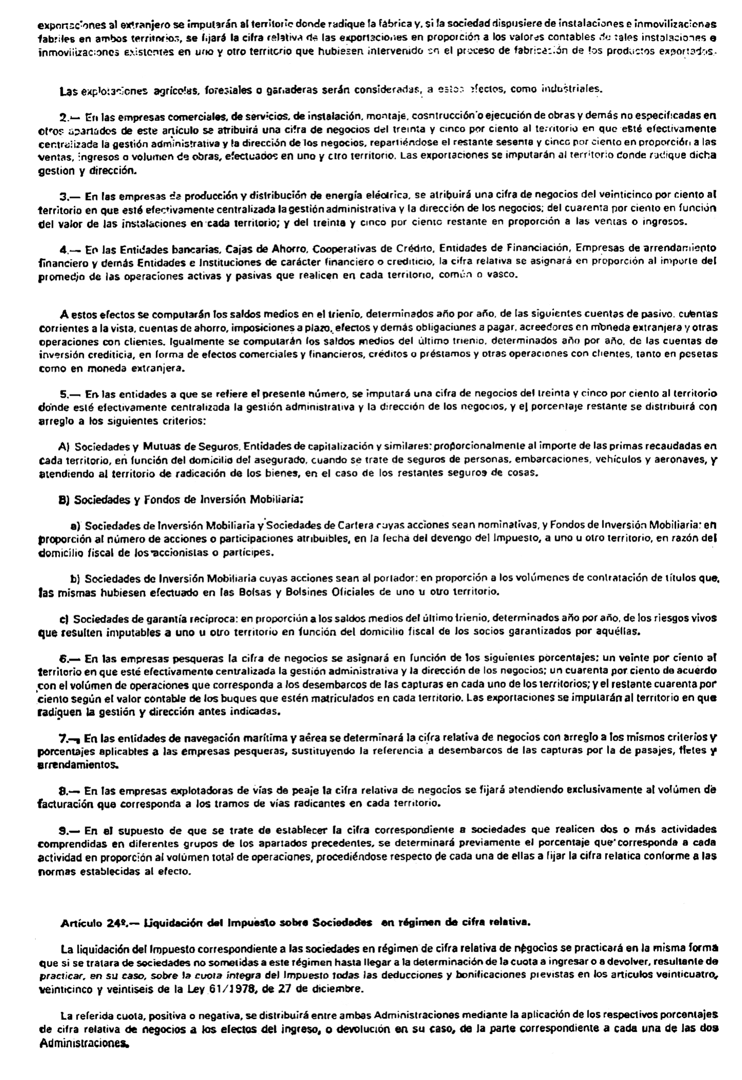 Imagen: /datos/imagenes/disp/1981/181/17203_16107141_image3.png