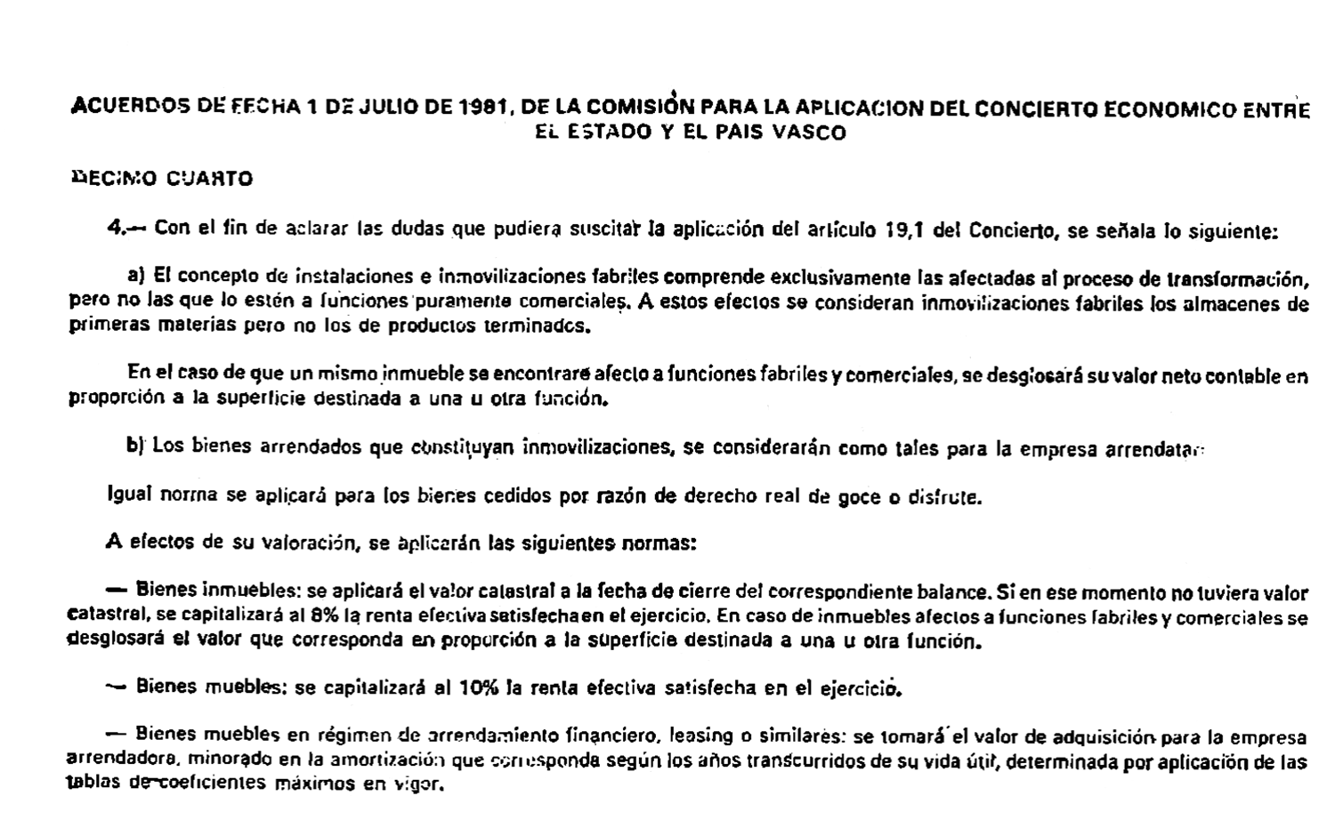 Imagen: /datos/imagenes/disp/1981/181/17203_16107141_image4.png