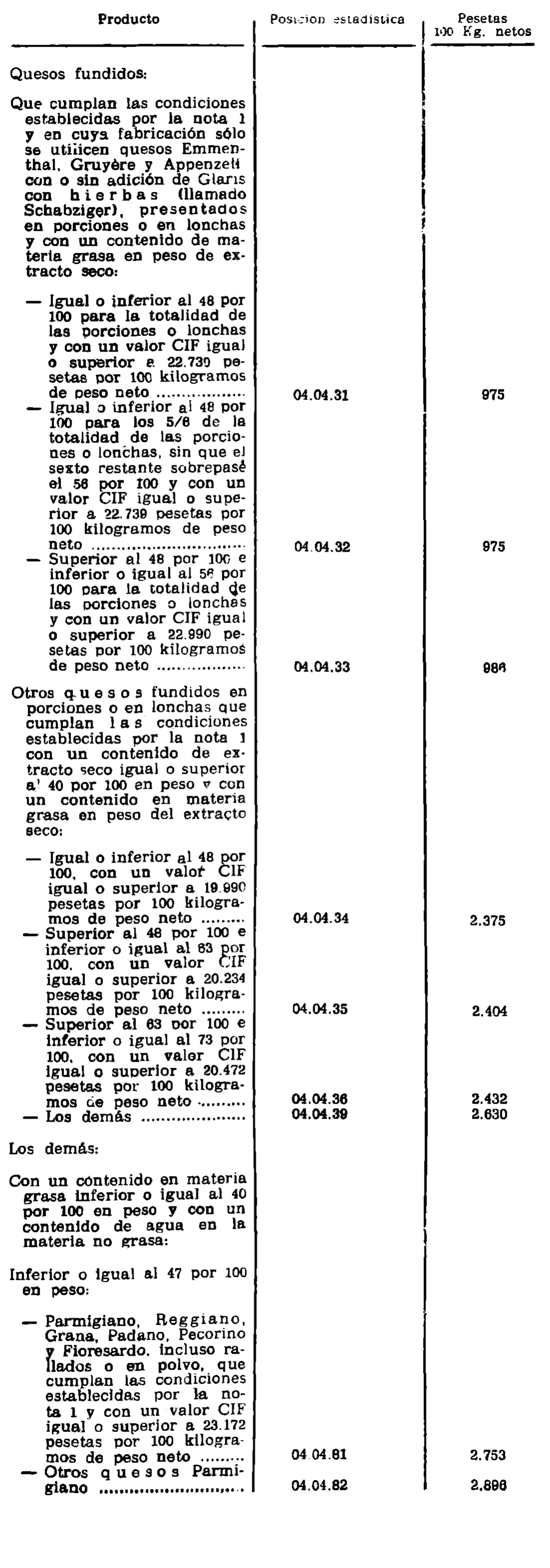 Imagen: /datos/imagenes/disp/1981/182/17341_16106539_image4.png