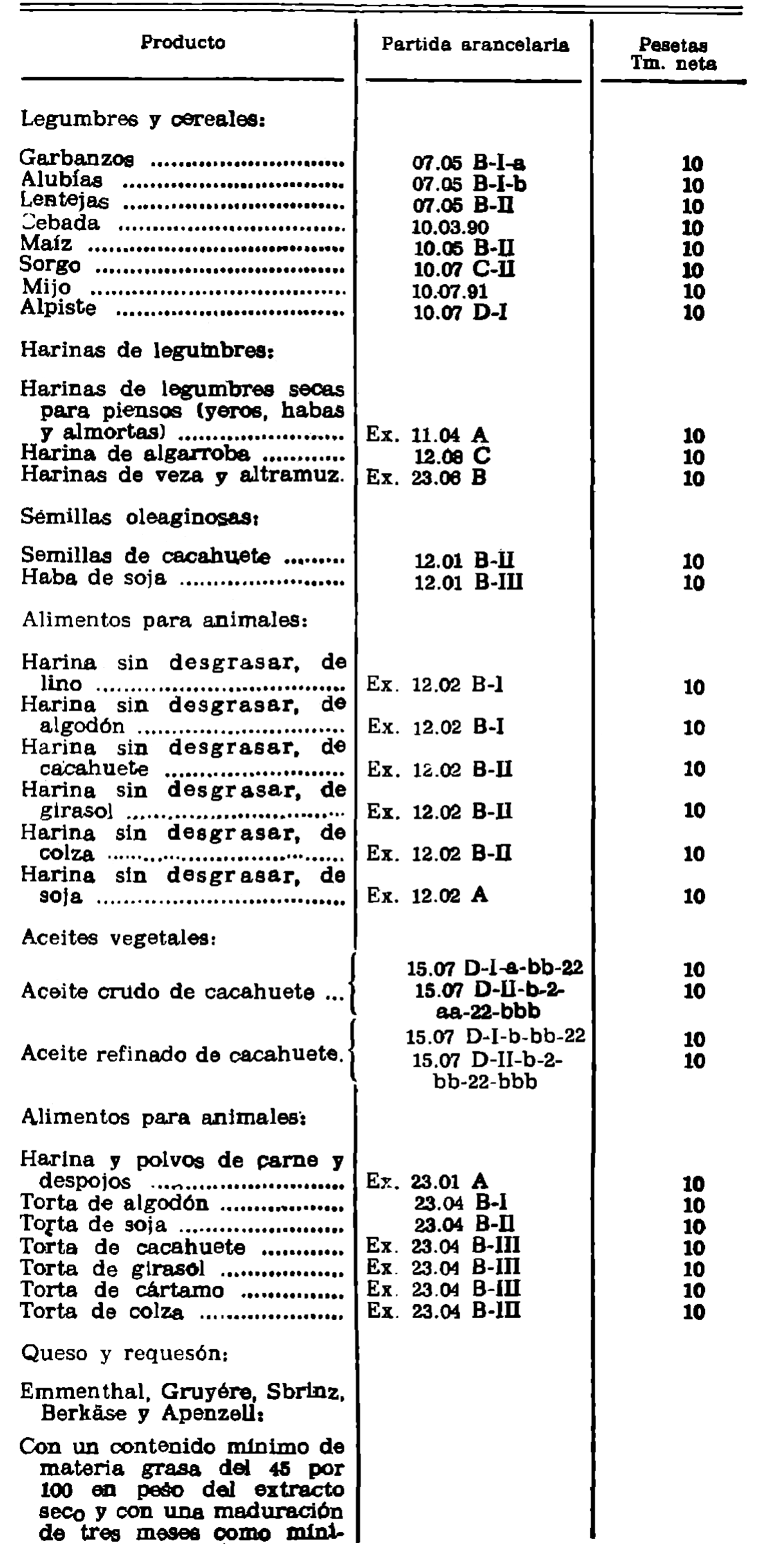 Imagen: /datos/imagenes/disp/1981/182/17342_16118453_image1.png