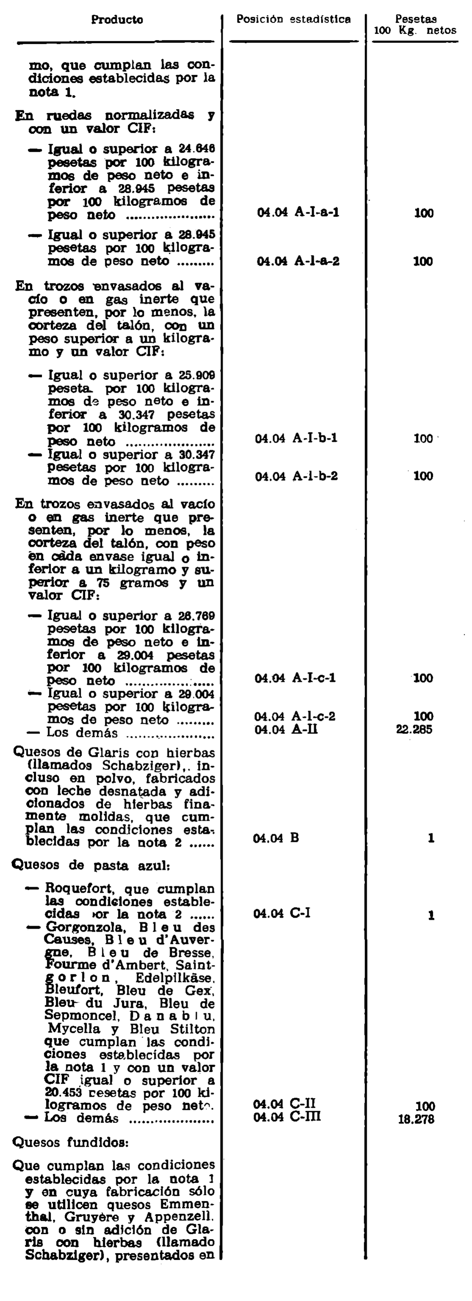 Imagen: /datos/imagenes/disp/1981/182/17342_16118453_image2.png