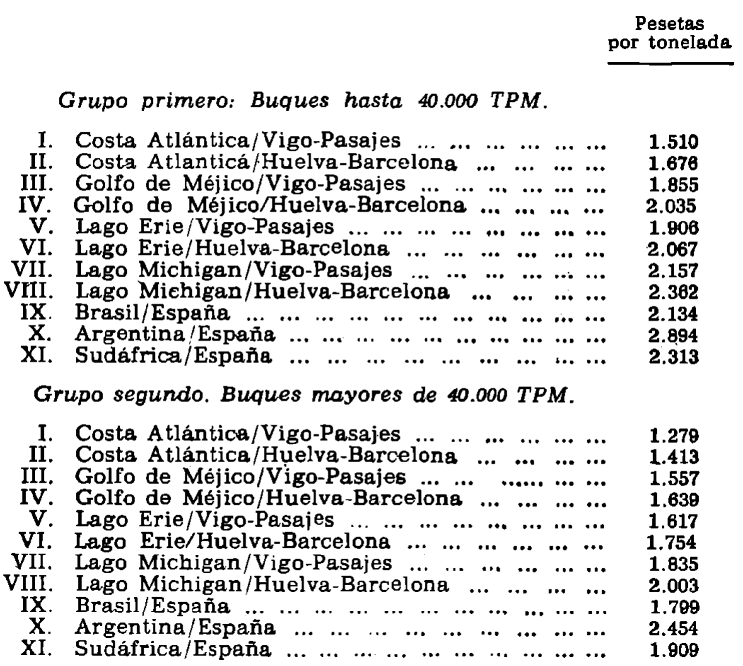 Imagen: /datos/imagenes/disp/1981/182/17343_16118882_image1.png
