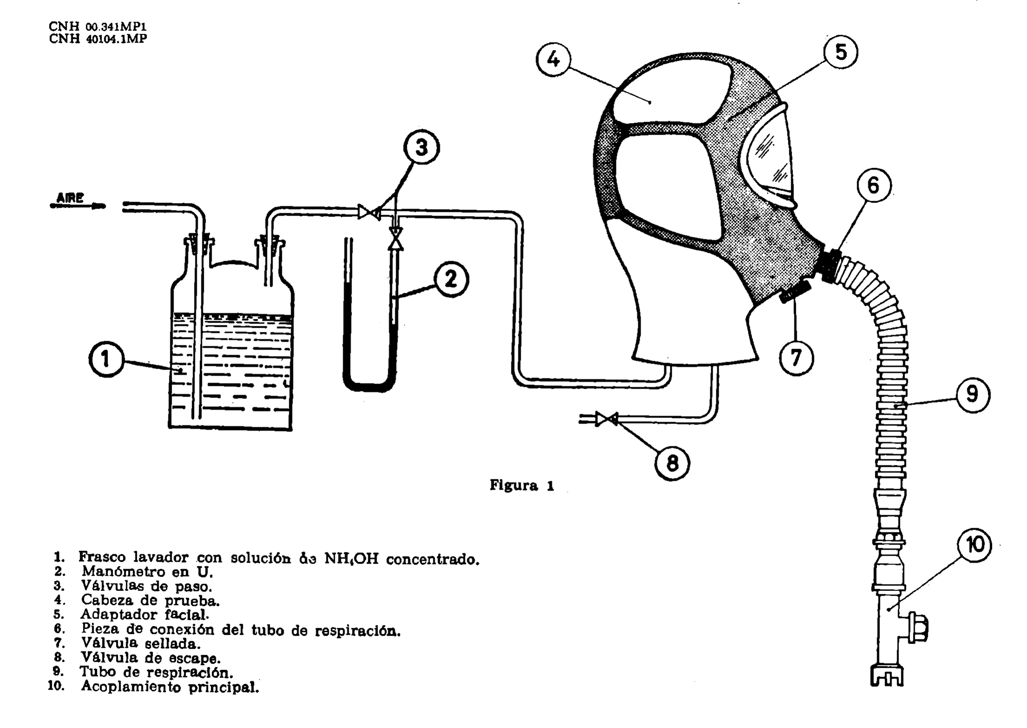 Imagen: /datos/imagenes/disp/1981/184/17509_16127207_image1.png