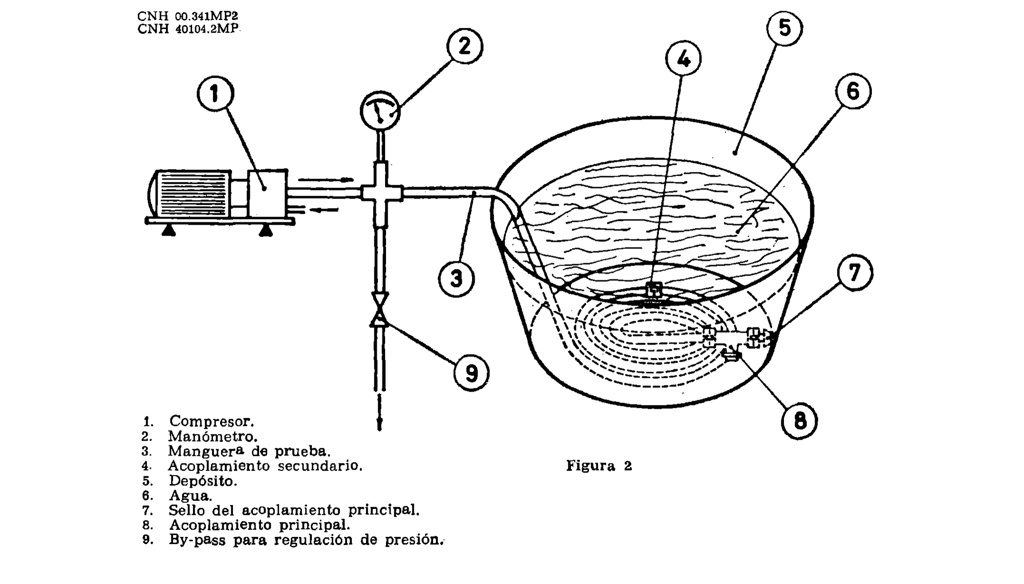 Imagen: /datos/imagenes/disp/1981/184/17509_16127207_image2.png