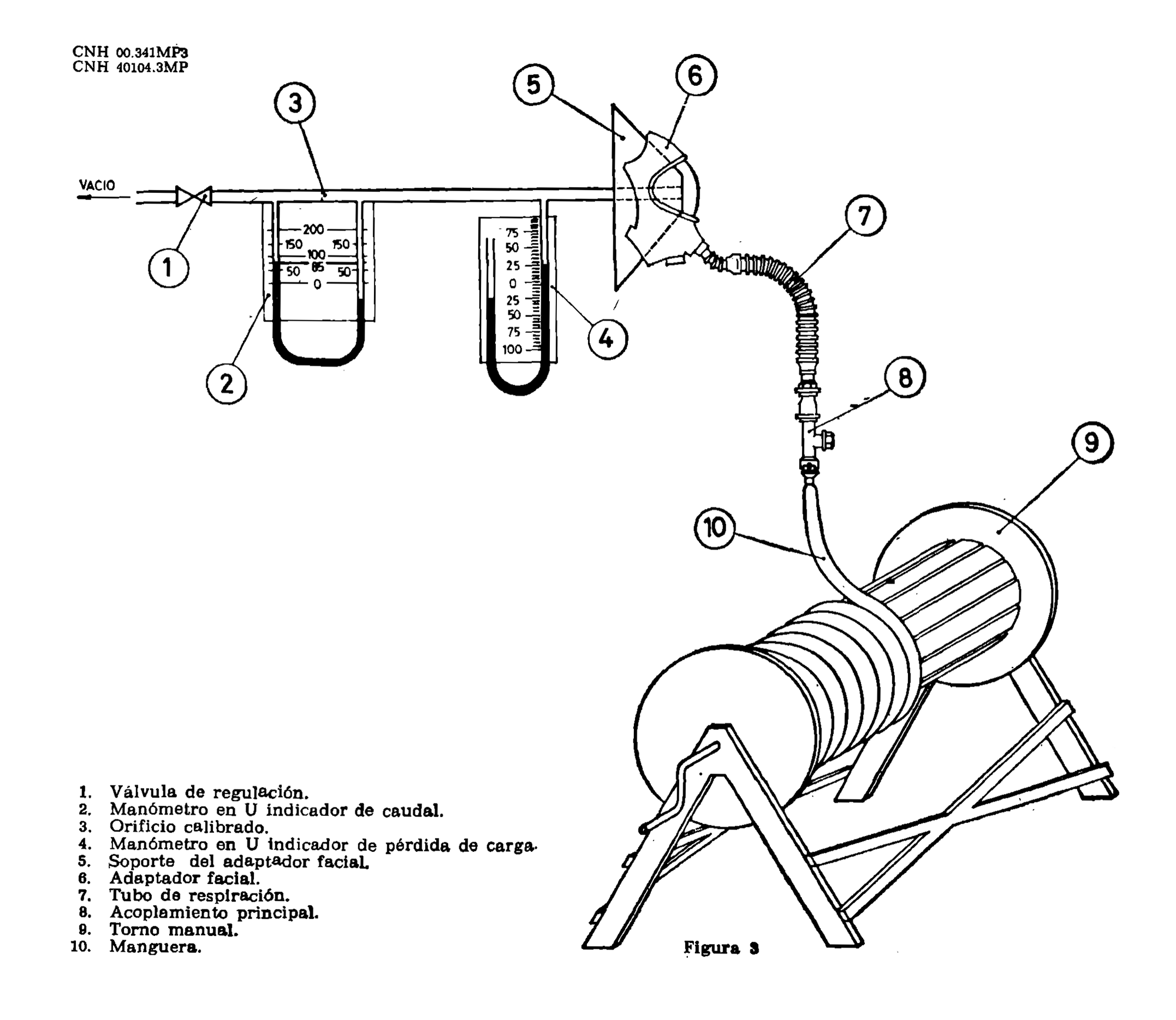 Imagen: /datos/imagenes/disp/1981/184/17509_16127207_image3.png