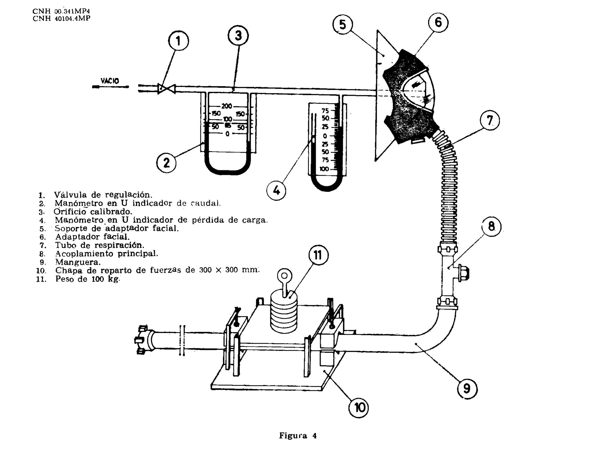 Imagen: /datos/imagenes/disp/1981/184/17509_16127207_image4.png