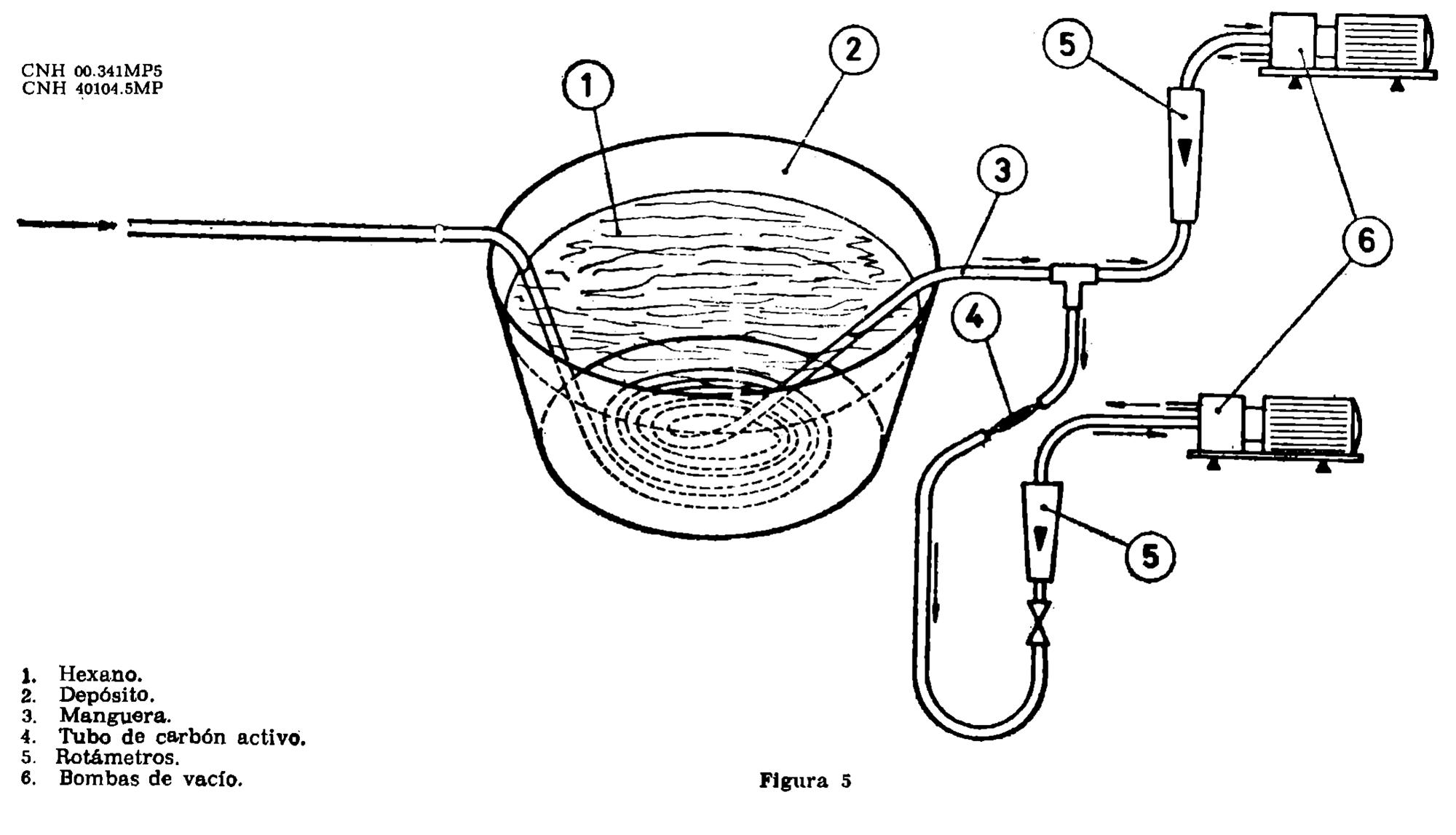 Imagen: /datos/imagenes/disp/1981/184/17509_16127207_image5.png