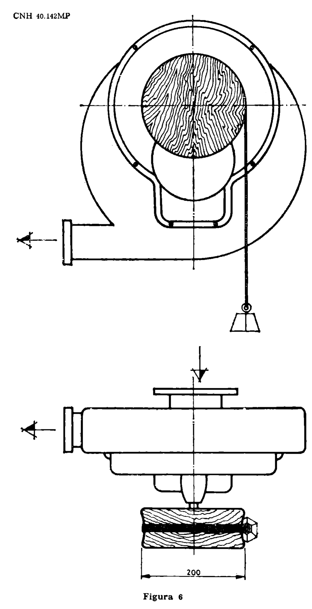 Imagen: /datos/imagenes/disp/1981/184/17509_16127207_image6.png