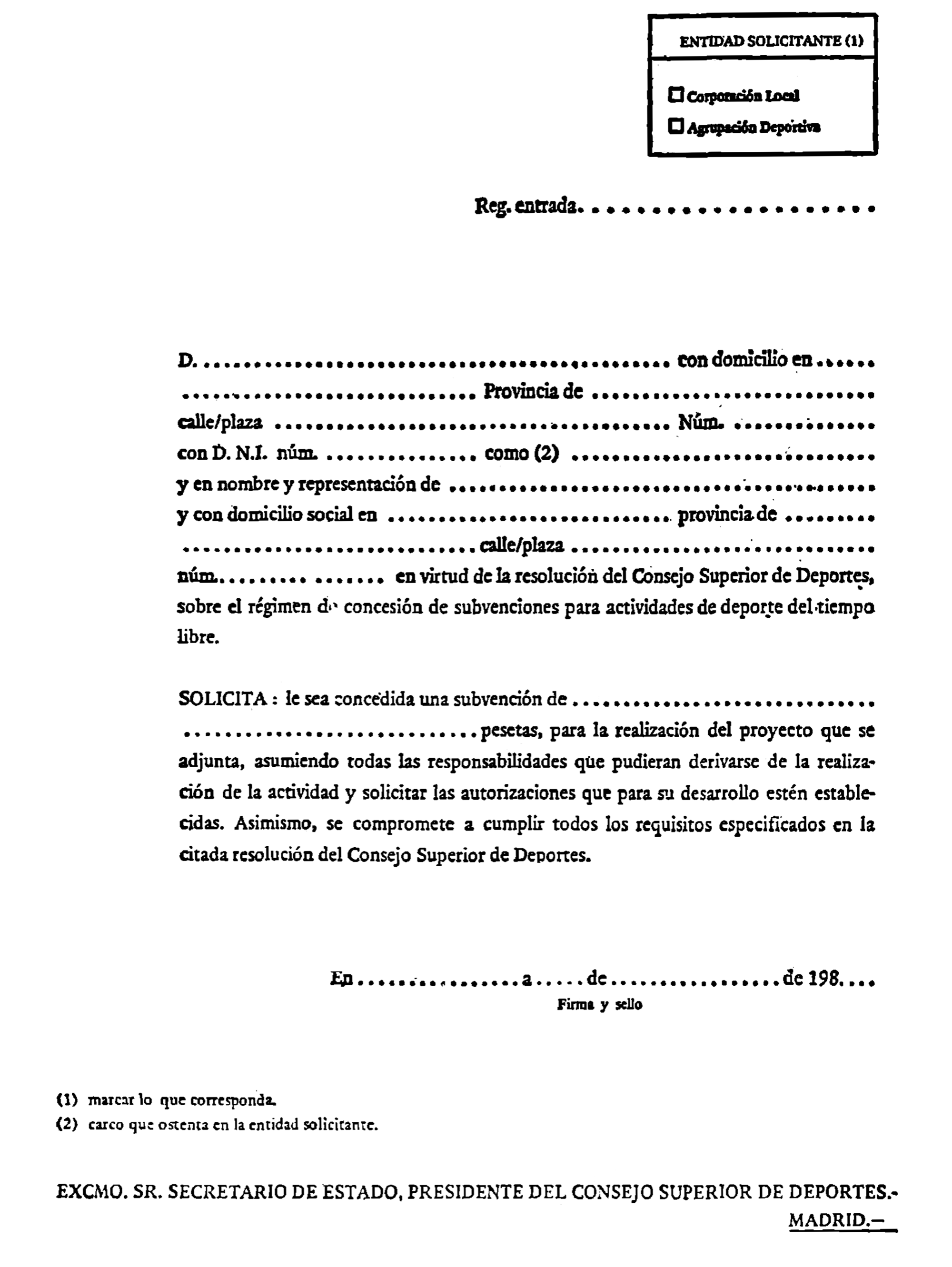 Imagen: /datos/imagenes/disp/1981/186/17724_16143446_image1.png