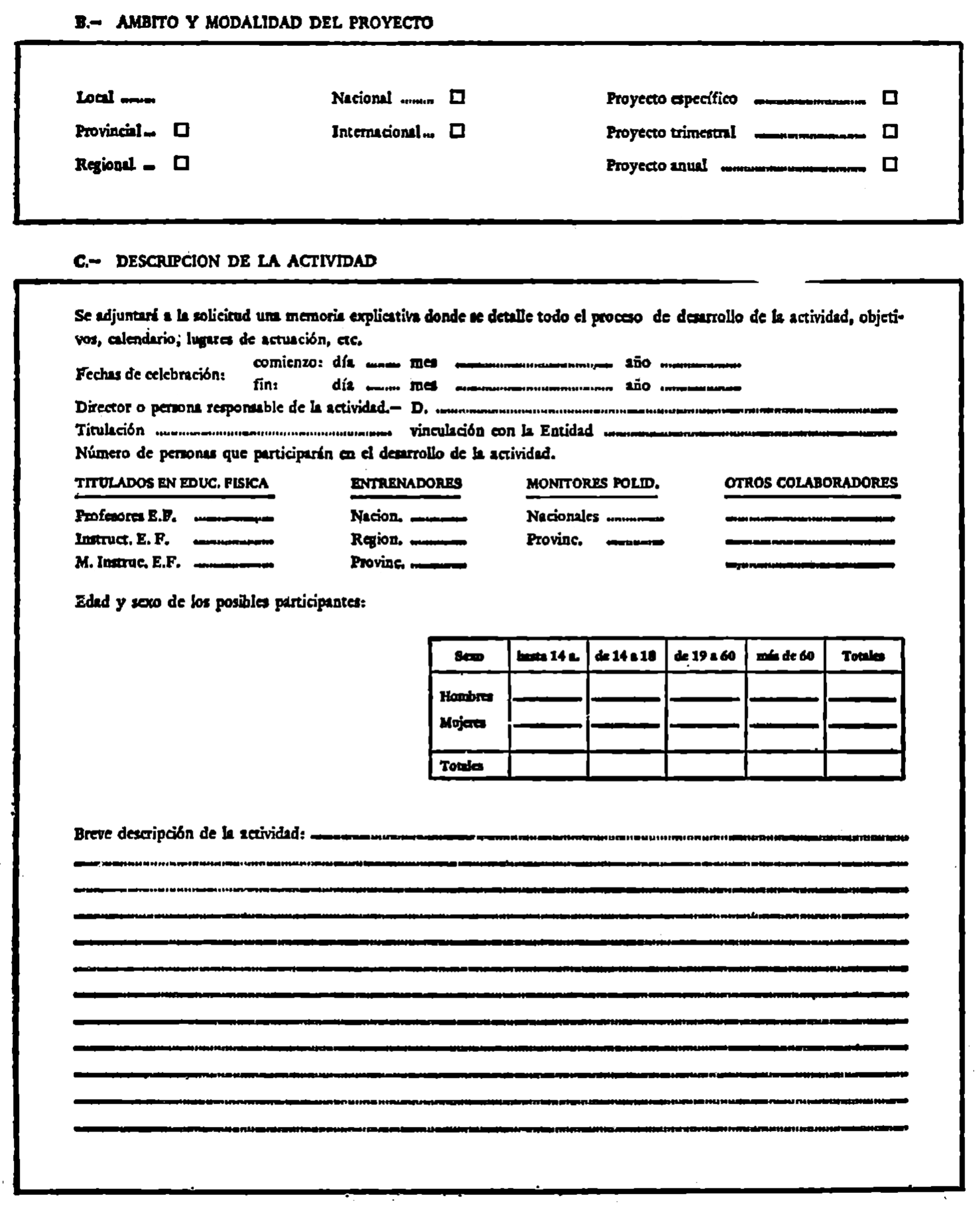 Imagen: /datos/imagenes/disp/1981/186/17724_16143446_image3.png