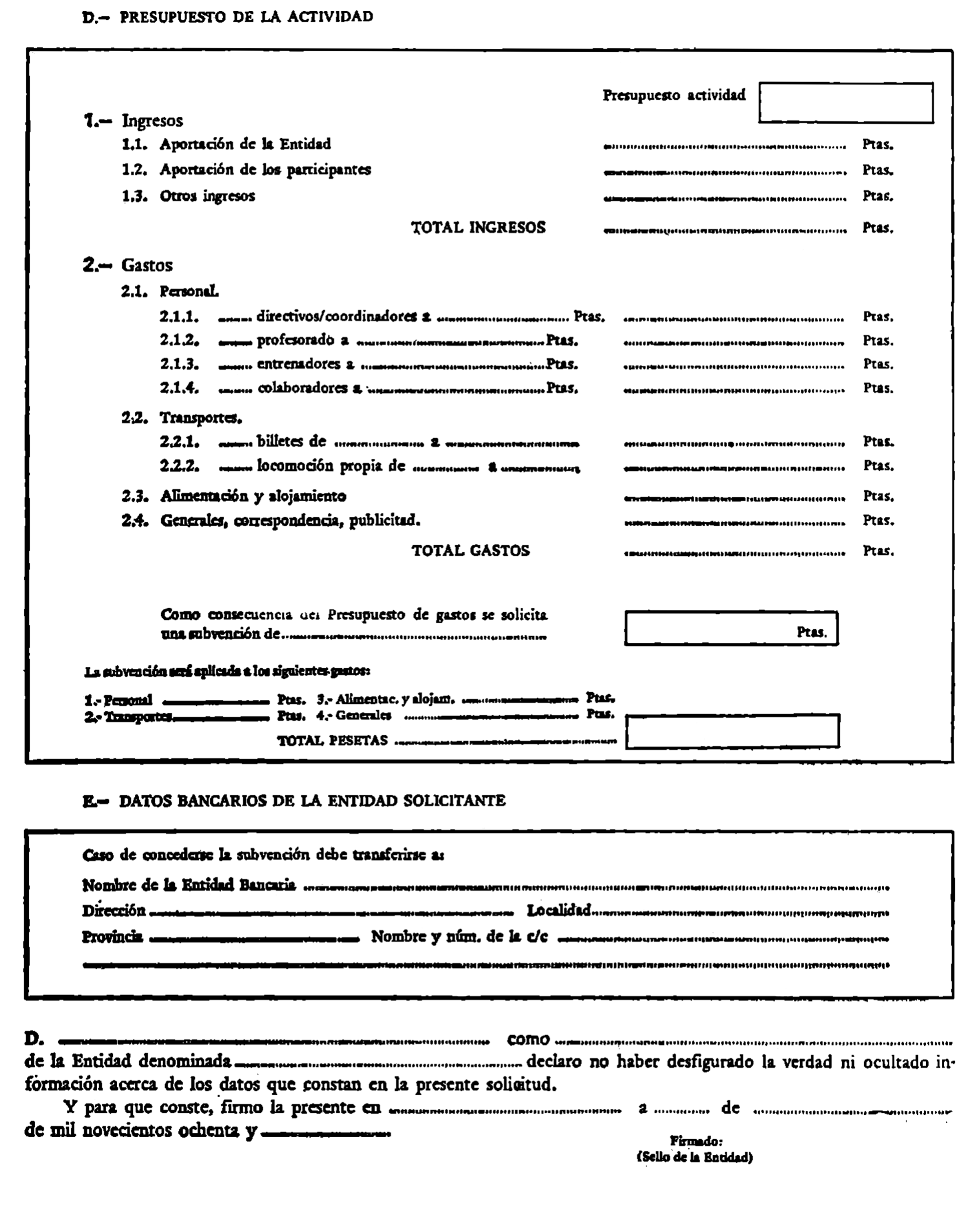 Imagen: /datos/imagenes/disp/1981/186/17724_16143446_image4.png