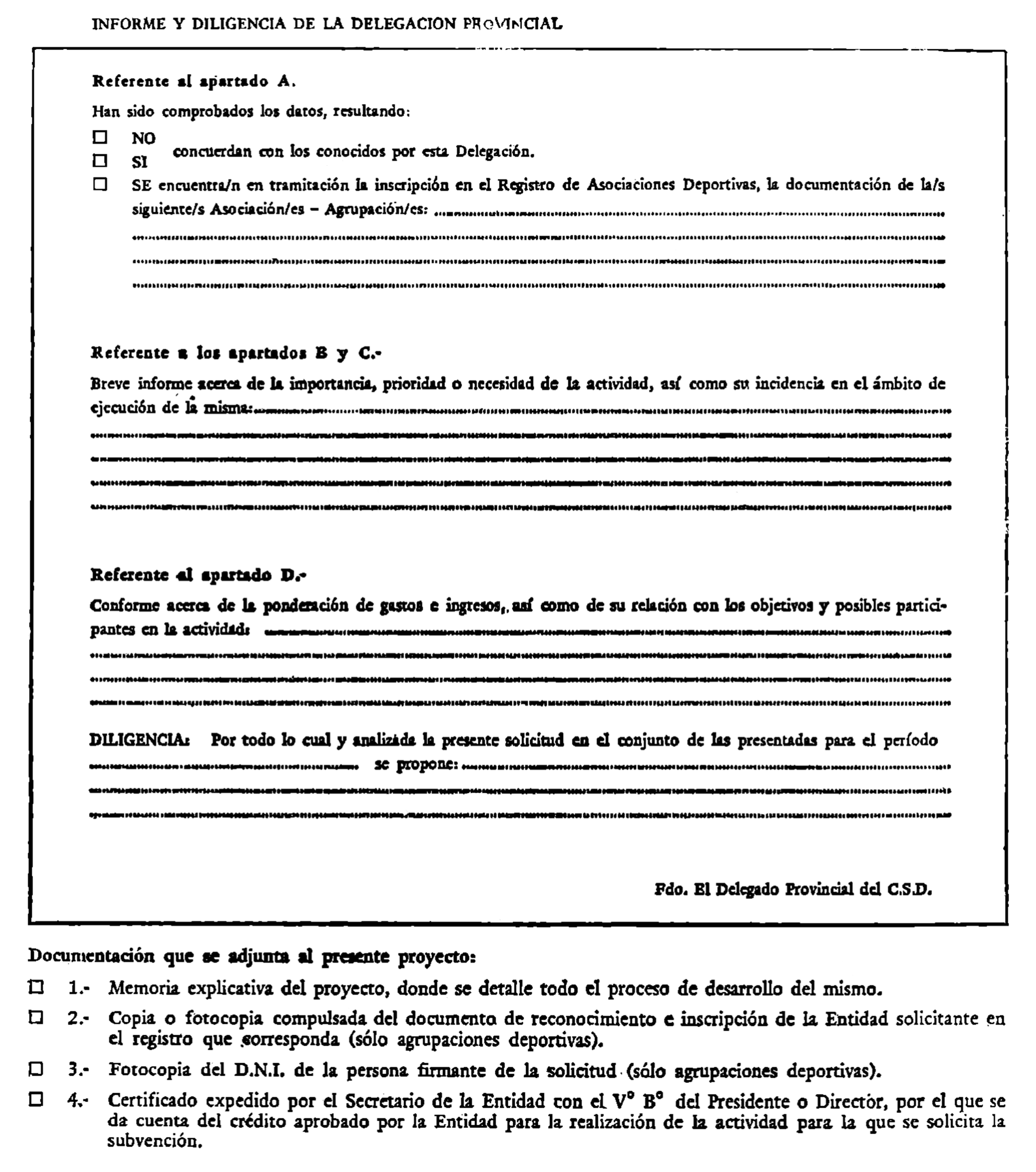 Imagen: /datos/imagenes/disp/1981/186/17724_16143446_image5.png