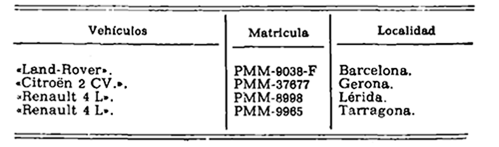 Imagen: /datos/imagenes/disp/1981/187/17736_16144193_image1.png