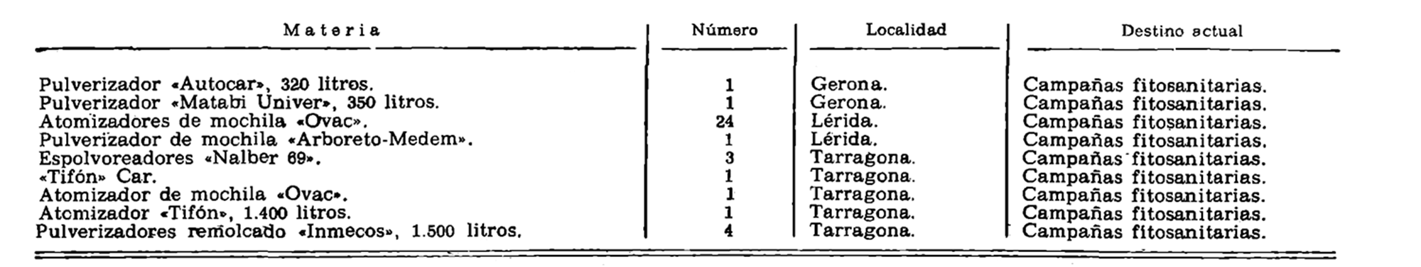 Imagen: /datos/imagenes/disp/1981/187/17736_16144193_image2.png