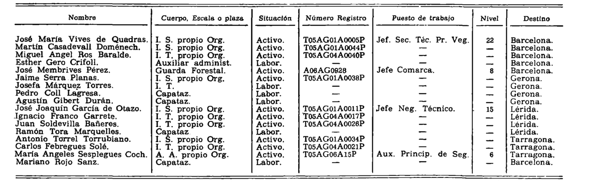 Imagen: /datos/imagenes/disp/1981/187/17736_16144193_image4.png