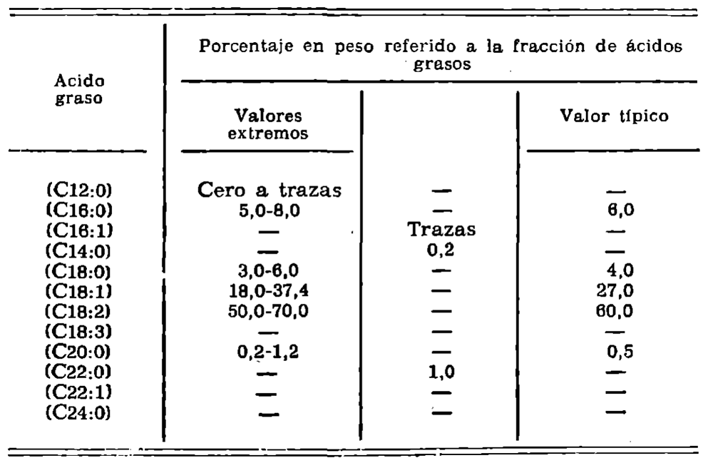 Imagen: /datos/imagenes/disp/1981/187/17801_16153960_image1.png