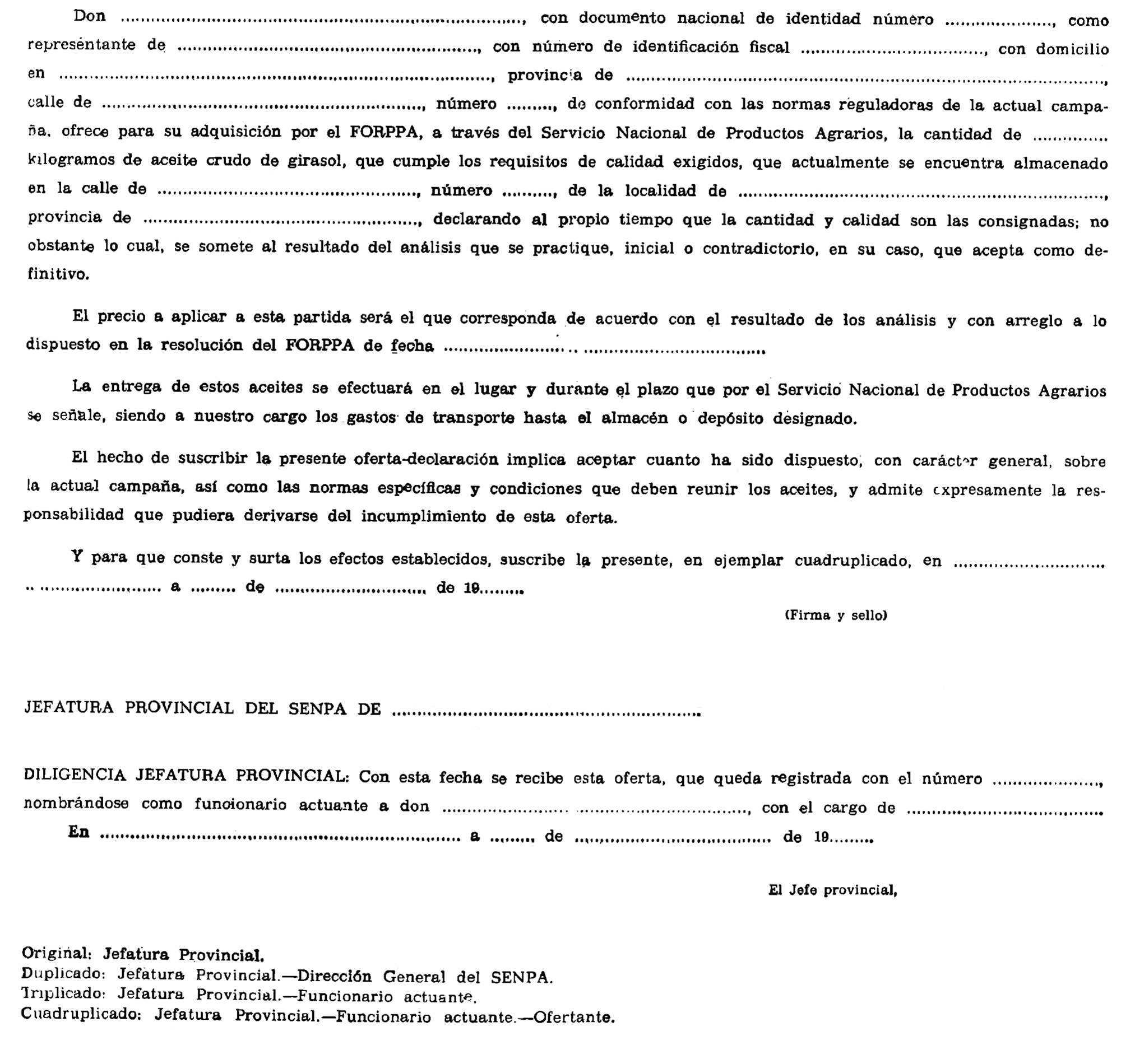 Imagen: /datos/imagenes/disp/1981/187/17801_16153960_image2.png