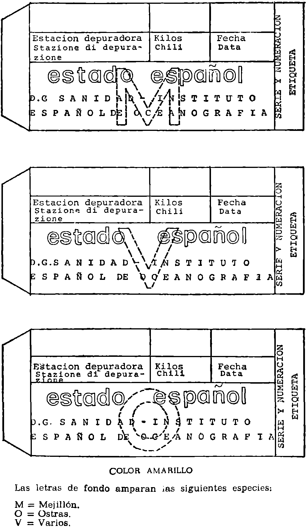 Imagen: /datos/imagenes/disp/1981/191/18081_16186514_image1.png